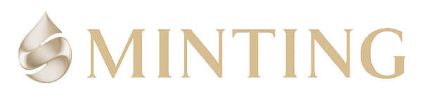 MINTING